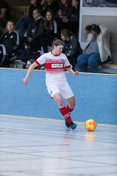 Bild 120 - VR Bank Cup Horst